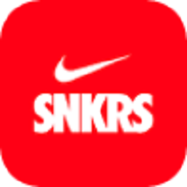йNike SNKRS app V3.13.2׿