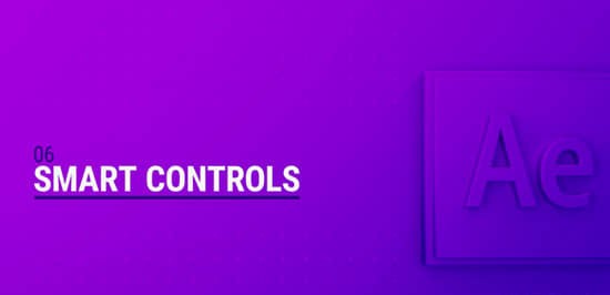 Smart Controls(AEͼתʽ)