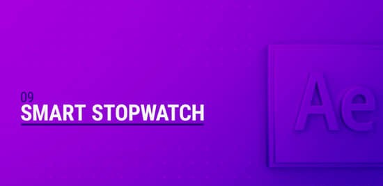 Smart Stopwatch(AEֹʱƹ)
