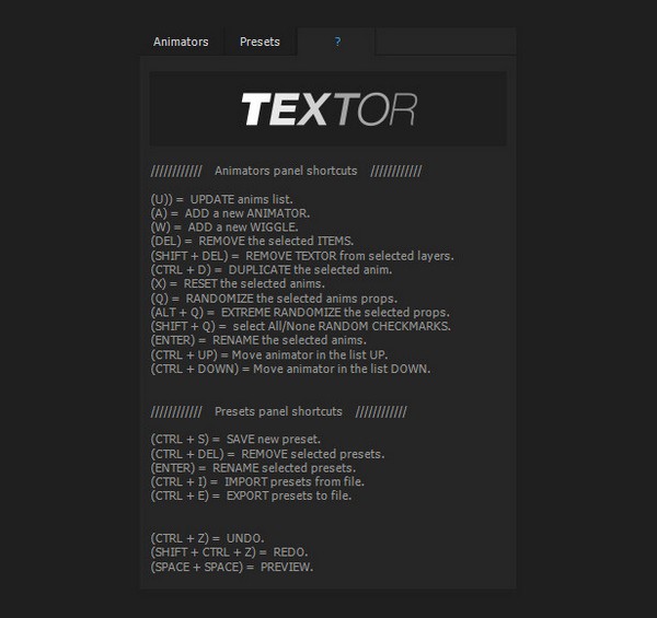 Textor(AEֶű)