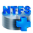 Starus NTFS Recovery(ָ)v4.1İ