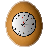 Egg-Time Counter(ʱ)v1.1.0ɫѰ