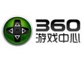 360Ϸ