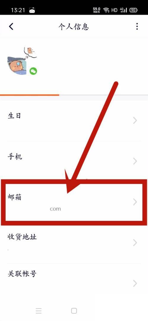 ѶƵƵ_ѶƵθ