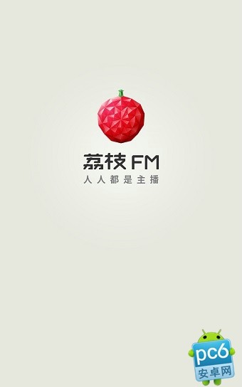 ֦FM