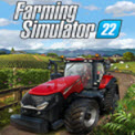 模拟农场22金钱游戏速度修改器v2021.11.24 MrAntiFun版