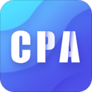 CPACPA2.8.1