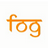 Prosya Fog(三维真实体积雾气朦胧生成特效)v1.1免费版