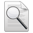 Search Text in Files(文件搜索查找工具)v2.5版