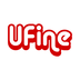 UFinev5.8.0