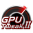 ˶ԿƵ(ASUS GPU Tweak)v2.3.8.0İ