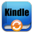 Kindle Converter(kindle转换格式软件)v3.21.11002.391版