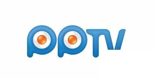 pptvôͶ