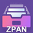 ZPan(˽ϵͳ)v1.4.1