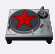 DJ Mix prov4.0.11.1