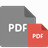 Jsoft.fr PDF Reducer(PDF压缩工具)v2.7.0.0版