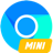 Mini Chromev1.0.0.61
