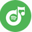 UkeySoft Spotify Music Converter(ת)v3.0.4Ѱ
