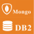 MongoToDB2v1.4