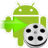 �Ѽ�Android��Ƶ��ʽת����v13.8.0.0��
