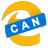Microsoft Edge Canary(Chromium Edge金丝雀版)v76.0.151.0版