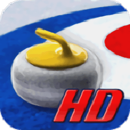 3dСϷ(curling3d)v2.6.0.3