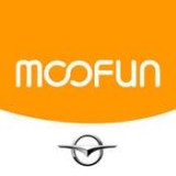 Moofunv3.1.4