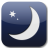 Lunascape()v6.15.2.27564İ