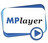 MPlayer for Windows(mplayer播放器)v2016.02.27版