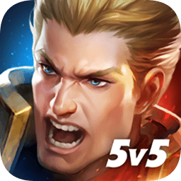 ˵Ծ(arena of valor)v1.44.1.14