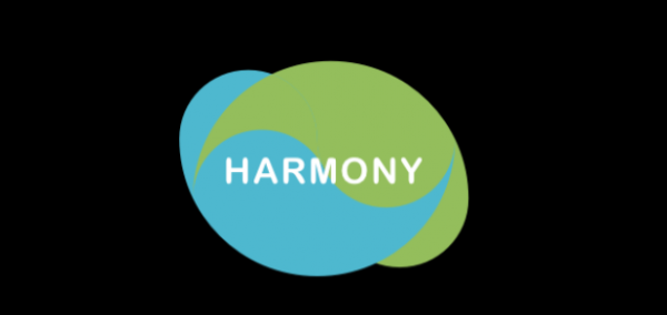 뿳ɱ2Harmony