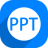 PPTv2.0.0.266