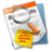Fast Duplicate File Finder Pro(重复文件查找工具)v6.0.0.1版