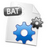 Bat2Exe(bat转exe工具)v21版