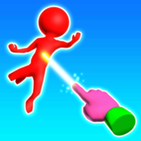 MagicFinger3D(ԭָָϷ)v1.0.7