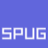 Spug(Զάƽ̨)v3.0.1.14