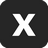 TapeX(Ļ¼)v1.6.0