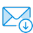 Outlook.com Backup Wizard(邮件备份工具)v6.1版