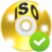 Windows and Office Genuine ISO Verifier(ӳļ֤)v11.10.23.21Ѱ