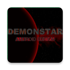 Demonstar : AE (Free)(demonstar׵3)v0.1.0׿