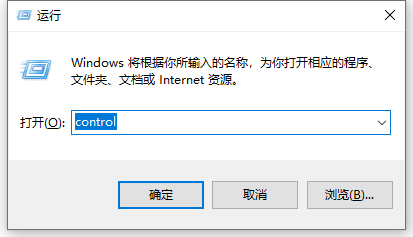 win10δװƵ豸Ľ