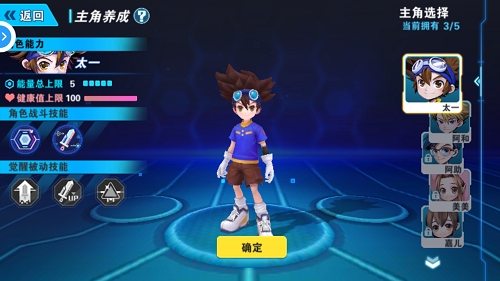 ֮