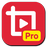 GOM Mix pro(Ƶ༭)v2.0.5.0.0Ѱ