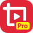 GOM Mix Pro(ý༭)v2.0.5.0.0Ѱ
