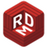GUI for Redis(ӻݿ)v2021.0