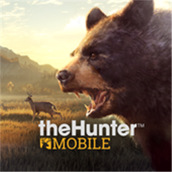 Ұٻֻ(TheHunter)v0.11.2׿