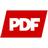 PDF Suite(PDF༭)v19.0.21.5120Ѱ