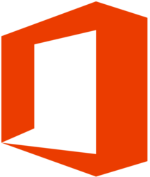 Microsoft Office 2016 ����һ/�ĺ�һv16.2.23