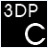 3DP Chip litev21.11Ѱ