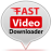 Fast Video Downloader(Ƶ)v4.0.0.19